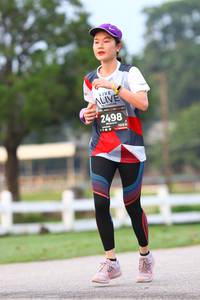 BIB: 2498, 128
                            <button type="button" onclick="openModal(6363595)" class="btn btn-primary btn-sm float-right btn-popup" data-toggle="modal" data-target=".modal-high-quality">
                        <i class="fas fa-shopping-cart"></i> Add to Cart
                    </button>
                                            <button type="button" onclick="isThisMe(6363595, true)" class="btn btn-success btn-sm float-right btn-popup btn-isme hidden" data-toggle="tooltip" data-placement="bottom" title="นี่คือรูปของคุณใช่ไหม คลิกที่นี่เพื่อเอาเข้าอัลบั้ม">
                        <i class="fas fa-plus"></i> Add to album
                    </button>
                    <button type="button" onclick="isThisMe(6363595, false)" class="btn btn-warning btn-sm float-right btn-popup btn-isnotme hidden">
                        <i class="fas fa-ban"></i> Remove from album
                    </button>