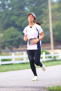 BIB: 
                            <button type="button" onclick="openModal(6361686)" class="btn btn-primary btn-sm float-right btn-popup" data-toggle="modal" data-target=".modal-high-quality">
                        <i class="fas fa-shopping-cart"></i> Add to Cart
                    </button>
                                            <button type="button" onclick="isThisMe(6361686, true)" class="btn btn-success btn-sm float-right btn-popup btn-isme hidden" data-toggle="tooltip" data-placement="bottom" title="นี่คือรูปของคุณใช่ไหม คลิกที่นี่เพื่อเอาเข้าอัลบั้ม">
                        <i class="fas fa-plus"></i> Add to album
                    </button>
                    <button type="button" onclick="isThisMe(6361686, false)" class="btn btn-warning btn-sm float-right btn-popup btn-isnotme hidden">
                        <i class="fas fa-ban"></i> Remove from album
                    </button>