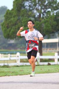 BIB: 3148
                            <button type="button" onclick="openModal(6360164)" class="btn btn-primary btn-sm float-right btn-popup" data-toggle="modal" data-target=".modal-high-quality">
                        <i class="fas fa-shopping-cart"></i> Add to Cart
                    </button>
                                            <button type="button" onclick="isThisMe(6360164, true)" class="btn btn-success btn-sm float-right btn-popup btn-isme hidden" data-toggle="tooltip" data-placement="bottom" title="นี่คือรูปของคุณใช่ไหม คลิกที่นี่เพื่อเอาเข้าอัลบั้ม">
                        <i class="fas fa-plus"></i> Add to album
                    </button>
                    <button type="button" onclick="isThisMe(6360164, false)" class="btn btn-warning btn-sm float-right btn-popup btn-isnotme hidden">
                        <i class="fas fa-ban"></i> Remove from album
                    </button>