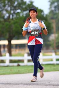 BIB: 2530
                            <button type="button" onclick="openModal(6364901)" class="btn btn-primary btn-sm float-right btn-popup" data-toggle="modal" data-target=".modal-high-quality">
                        <i class="fas fa-shopping-cart"></i> Add to Cart
                    </button>
                                            <button type="button" onclick="isThisMe(6364901, true)" class="btn btn-success btn-sm float-right btn-popup btn-isme hidden" data-toggle="tooltip" data-placement="bottom" title="นี่คือรูปของคุณใช่ไหม คลิกที่นี่เพื่อเอาเข้าอัลบั้ม">
                        <i class="fas fa-plus"></i> Add to album
                    </button>
                    <button type="button" onclick="isThisMe(6364901, false)" class="btn btn-warning btn-sm float-right btn-popup btn-isnotme hidden">
                        <i class="fas fa-ban"></i> Remove from album
                    </button>