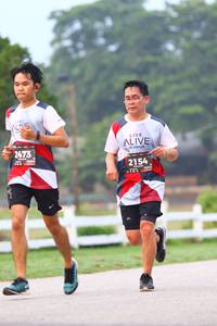 BIB: 2473, 2154
                            <button type="button" onclick="openModal(6360694)" class="btn btn-primary btn-sm float-right btn-popup" data-toggle="modal" data-target=".modal-high-quality">
                        <i class="fas fa-shopping-cart"></i> Add to Cart
                    </button>
                                            <button type="button" onclick="isThisMe(6360694, true)" class="btn btn-success btn-sm float-right btn-popup btn-isme hidden" data-toggle="tooltip" data-placement="bottom" title="นี่คือรูปของคุณใช่ไหม คลิกที่นี่เพื่อเอาเข้าอัลบั้ม">
                        <i class="fas fa-plus"></i> Add to album
                    </button>
                    <button type="button" onclick="isThisMe(6360694, false)" class="btn btn-warning btn-sm float-right btn-popup btn-isnotme hidden">
                        <i class="fas fa-ban"></i> Remove from album
                    </button>