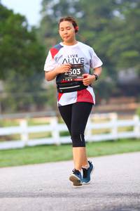 BIB: 2503, 128
                            <button type="button" onclick="openModal(6365666)" class="btn btn-primary btn-sm float-right btn-popup" data-toggle="modal" data-target=".modal-high-quality">
                        <i class="fas fa-shopping-cart"></i> Add to Cart
                    </button>
                                            <button type="button" onclick="isThisMe(6365666, true)" class="btn btn-success btn-sm float-right btn-popup btn-isme hidden" data-toggle="tooltip" data-placement="bottom" title="นี่คือรูปของคุณใช่ไหม คลิกที่นี่เพื่อเอาเข้าอัลบั้ม">
                        <i class="fas fa-plus"></i> Add to album
                    </button>
                    <button type="button" onclick="isThisMe(6365666, false)" class="btn btn-warning btn-sm float-right btn-popup btn-isnotme hidden">
                        <i class="fas fa-ban"></i> Remove from album
                    </button>