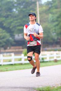 BIB: 3022
                            <button type="button" onclick="openModal(6360935)" class="btn btn-primary btn-sm float-right btn-popup" data-toggle="modal" data-target=".modal-high-quality">
                        <i class="fas fa-shopping-cart"></i> Add to Cart
                    </button>
                                            <button type="button" onclick="isThisMe(6360935, true)" class="btn btn-success btn-sm float-right btn-popup btn-isme hidden" data-toggle="tooltip" data-placement="bottom" title="นี่คือรูปของคุณใช่ไหม คลิกที่นี่เพื่อเอาเข้าอัลบั้ม">
                        <i class="fas fa-plus"></i> Add to album
                    </button>
                    <button type="button" onclick="isThisMe(6360935, false)" class="btn btn-warning btn-sm float-right btn-popup btn-isnotme hidden">
                        <i class="fas fa-ban"></i> Remove from album
                    </button>