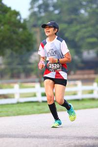 BIB: 2520
                            <button type="button" onclick="openModal(6362524)" class="btn btn-primary btn-sm float-right btn-popup" data-toggle="modal" data-target=".modal-high-quality">
                        <i class="fas fa-shopping-cart"></i> Add to Cart
                    </button>
                                            <button type="button" onclick="isThisMe(6362524, true)" class="btn btn-success btn-sm float-right btn-popup btn-isme hidden" data-toggle="tooltip" data-placement="bottom" title="นี่คือรูปของคุณใช่ไหม คลิกที่นี่เพื่อเอาเข้าอัลบั้ม">
                        <i class="fas fa-plus"></i> Add to album
                    </button>
                    <button type="button" onclick="isThisMe(6362524, false)" class="btn btn-warning btn-sm float-right btn-popup btn-isnotme hidden">
                        <i class="fas fa-ban"></i> Remove from album
                    </button>