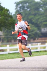 BIB: 2132
                            <button type="button" onclick="openModal(6361214)" class="btn btn-primary btn-sm float-right btn-popup" data-toggle="modal" data-target=".modal-high-quality">
                        <i class="fas fa-shopping-cart"></i> Add to Cart
                    </button>
                                            <button type="button" onclick="isThisMe(6361214, true)" class="btn btn-success btn-sm float-right btn-popup btn-isme hidden" data-toggle="tooltip" data-placement="bottom" title="นี่คือรูปของคุณใช่ไหม คลิกที่นี่เพื่อเอาเข้าอัลบั้ม">
                        <i class="fas fa-plus"></i> Add to album
                    </button>
                    <button type="button" onclick="isThisMe(6361214, false)" class="btn btn-warning btn-sm float-right btn-popup btn-isnotme hidden">
                        <i class="fas fa-ban"></i> Remove from album
                    </button>