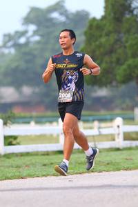 BIB: 2008, 
                            <button type="button" onclick="openModal(6360178)" class="btn btn-primary btn-sm float-right btn-popup" data-toggle="modal" data-target=".modal-high-quality">
                        <i class="fas fa-shopping-cart"></i> Add to Cart
                    </button>
                                            <button type="button" onclick="isThisMe(6360178, true)" class="btn btn-success btn-sm float-right btn-popup btn-isme hidden" data-toggle="tooltip" data-placement="bottom" title="นี่คือรูปของคุณใช่ไหม คลิกที่นี่เพื่อเอาเข้าอัลบั้ม">
                        <i class="fas fa-plus"></i> Add to album
                    </button>
                    <button type="button" onclick="isThisMe(6360178, false)" class="btn btn-warning btn-sm float-right btn-popup btn-isnotme hidden">
                        <i class="fas fa-ban"></i> Remove from album
                    </button>