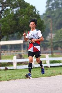 BIB: 
                            <button type="button" onclick="openModal(6359241)" class="btn btn-primary btn-sm float-right btn-popup" data-toggle="modal" data-target=".modal-high-quality">
                        <i class="fas fa-shopping-cart"></i> Add to Cart
                    </button>
                                            <button type="button" onclick="isThisMe(6359241, true)" class="btn btn-success btn-sm float-right btn-popup btn-isme hidden" data-toggle="tooltip" data-placement="bottom" title="นี่คือรูปของคุณใช่ไหม คลิกที่นี่เพื่อเอาเข้าอัลบั้ม">
                        <i class="fas fa-plus"></i> Add to album
                    </button>
                    <button type="button" onclick="isThisMe(6359241, false)" class="btn btn-warning btn-sm float-right btn-popup btn-isnotme hidden">
                        <i class="fas fa-ban"></i> Remove from album
                    </button>