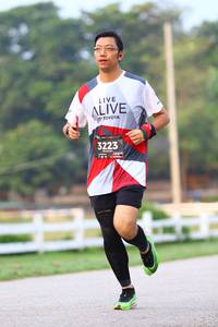 BIB: 3223
                            <button type="button" onclick="openModal(6365687)" class="btn btn-primary btn-sm float-right btn-popup" data-toggle="modal" data-target=".modal-high-quality">
                        <i class="fas fa-shopping-cart"></i> Add to Cart
                    </button>
                                            <button type="button" onclick="isThisMe(6365687, true)" class="btn btn-success btn-sm float-right btn-popup btn-isme hidden" data-toggle="tooltip" data-placement="bottom" title="นี่คือรูปของคุณใช่ไหม คลิกที่นี่เพื่อเอาเข้าอัลบั้ม">
                        <i class="fas fa-plus"></i> Add to album
                    </button>
                    <button type="button" onclick="isThisMe(6365687, false)" class="btn btn-warning btn-sm float-right btn-popup btn-isnotme hidden">
                        <i class="fas fa-ban"></i> Remove from album
                    </button>