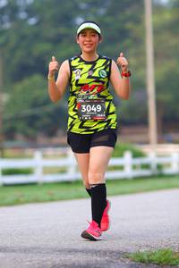 BIB: 3049, 128
                            <button type="button" onclick="openModal(6363805)" class="btn btn-primary btn-sm float-right btn-popup" data-toggle="modal" data-target=".modal-high-quality">
                        <i class="fas fa-shopping-cart"></i> Add to Cart
                    </button>
                                            <button type="button" onclick="isThisMe(6363805, true)" class="btn btn-success btn-sm float-right btn-popup btn-isme hidden" data-toggle="tooltip" data-placement="bottom" title="นี่คือรูปของคุณใช่ไหม คลิกที่นี่เพื่อเอาเข้าอัลบั้ม">
                        <i class="fas fa-plus"></i> Add to album
                    </button>
                    <button type="button" onclick="isThisMe(6363805, false)" class="btn btn-warning btn-sm float-right btn-popup btn-isnotme hidden">
                        <i class="fas fa-ban"></i> Remove from album
                    </button>