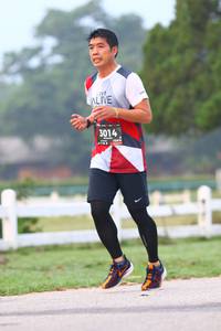 BIB: 3014
                            <button type="button" onclick="openModal(6360265)" class="btn btn-primary btn-sm float-right btn-popup" data-toggle="modal" data-target=".modal-high-quality">
                        <i class="fas fa-shopping-cart"></i> Add to Cart
                    </button>
                                            <button type="button" onclick="isThisMe(6360265, true)" class="btn btn-success btn-sm float-right btn-popup btn-isme hidden" data-toggle="tooltip" data-placement="bottom" title="นี่คือรูปของคุณใช่ไหม คลิกที่นี่เพื่อเอาเข้าอัลบั้ม">
                        <i class="fas fa-plus"></i> Add to album
                    </button>
                    <button type="button" onclick="isThisMe(6360265, false)" class="btn btn-warning btn-sm float-right btn-popup btn-isnotme hidden">
                        <i class="fas fa-ban"></i> Remove from album
                    </button>