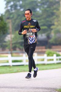 BIB: 2018
                            <button type="button" onclick="openModal(6362876)" class="btn btn-primary btn-sm float-right btn-popup" data-toggle="modal" data-target=".modal-high-quality">
                        <i class="fas fa-shopping-cart"></i> Add to Cart
                    </button>
                                            <button type="button" onclick="isThisMe(6362876, true)" class="btn btn-success btn-sm float-right btn-popup btn-isme hidden" data-toggle="tooltip" data-placement="bottom" title="นี่คือรูปของคุณใช่ไหม คลิกที่นี่เพื่อเอาเข้าอัลบั้ม">
                        <i class="fas fa-plus"></i> Add to album
                    </button>
                    <button type="button" onclick="isThisMe(6362876, false)" class="btn btn-warning btn-sm float-right btn-popup btn-isnotme hidden">
                        <i class="fas fa-ban"></i> Remove from album
                    </button>