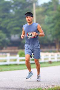 BIB: 613
                            <button type="button" onclick="openModal(6361604)" class="btn btn-primary btn-sm float-right btn-popup" data-toggle="modal" data-target=".modal-high-quality">
                        <i class="fas fa-shopping-cart"></i> Add to Cart
                    </button>
                                            <button type="button" onclick="isThisMe(6361604, true)" class="btn btn-success btn-sm float-right btn-popup btn-isme hidden" data-toggle="tooltip" data-placement="bottom" title="นี่คือรูปของคุณใช่ไหม คลิกที่นี่เพื่อเอาเข้าอัลบั้ม">
                        <i class="fas fa-plus"></i> Add to album
                    </button>
                    <button type="button" onclick="isThisMe(6361604, false)" class="btn btn-warning btn-sm float-right btn-popup btn-isnotme hidden">
                        <i class="fas fa-ban"></i> Remove from album
                    </button>