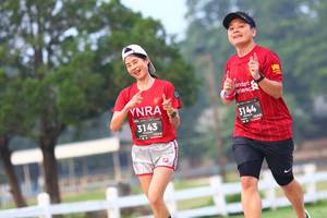 BIB: 3144, 3143
                            <button type="button" onclick="openModal(6360711)" class="btn btn-primary btn-sm float-right btn-popup" data-toggle="modal" data-target=".modal-high-quality">
                        <i class="fas fa-shopping-cart"></i> Add to Cart
                    </button>
                                            <button type="button" onclick="isThisMe(6360711, true)" class="btn btn-success btn-sm float-right btn-popup btn-isme hidden" data-toggle="tooltip" data-placement="bottom" title="นี่คือรูปของคุณใช่ไหม คลิกที่นี่เพื่อเอาเข้าอัลบั้ม">
                        <i class="fas fa-plus"></i> Add to album
                    </button>
                    <button type="button" onclick="isThisMe(6360711, false)" class="btn btn-warning btn-sm float-right btn-popup btn-isnotme hidden">
                        <i class="fas fa-ban"></i> Remove from album
                    </button>