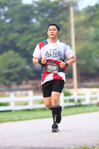 BIB: 3039
                            <button type="button" onclick="openModal(6362778)" class="btn btn-primary btn-sm float-right btn-popup" data-toggle="modal" data-target=".modal-high-quality">
                        <i class="fas fa-shopping-cart"></i> Add to Cart
                    </button>
                                            <button type="button" onclick="isThisMe(6362778, true)" class="btn btn-success btn-sm float-right btn-popup btn-isme hidden" data-toggle="tooltip" data-placement="bottom" title="นี่คือรูปของคุณใช่ไหม คลิกที่นี่เพื่อเอาเข้าอัลบั้ม">
                        <i class="fas fa-plus"></i> Add to album
                    </button>
                    <button type="button" onclick="isThisMe(6362778, false)" class="btn btn-warning btn-sm float-right btn-popup btn-isnotme hidden">
                        <i class="fas fa-ban"></i> Remove from album
                    </button>