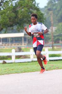 BIB: 2145
                            <button type="button" onclick="openModal(6359012)" class="btn btn-primary btn-sm float-right btn-popup" data-toggle="modal" data-target=".modal-high-quality">
                        <i class="fas fa-shopping-cart"></i> Add to Cart
                    </button>
                                            <button type="button" onclick="isThisMe(6359012, true)" class="btn btn-success btn-sm float-right btn-popup btn-isme hidden" data-toggle="tooltip" data-placement="bottom" title="นี่คือรูปของคุณใช่ไหม คลิกที่นี่เพื่อเอาเข้าอัลบั้ม">
                        <i class="fas fa-plus"></i> Add to album
                    </button>
                    <button type="button" onclick="isThisMe(6359012, false)" class="btn btn-warning btn-sm float-right btn-popup btn-isnotme hidden">
                        <i class="fas fa-ban"></i> Remove from album
                    </button>