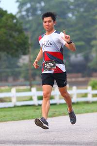 BIB: 2474
                            <button type="button" onclick="openModal(6359656)" class="btn btn-primary btn-sm float-right btn-popup" data-toggle="modal" data-target=".modal-high-quality">
                        <i class="fas fa-shopping-cart"></i> Add to Cart
                    </button>
                                            <button type="button" onclick="isThisMe(6359656, true)" class="btn btn-success btn-sm float-right btn-popup btn-isme hidden" data-toggle="tooltip" data-placement="bottom" title="นี่คือรูปของคุณใช่ไหม คลิกที่นี่เพื่อเอาเข้าอัลบั้ม">
                        <i class="fas fa-plus"></i> Add to album
                    </button>
                    <button type="button" onclick="isThisMe(6359656, false)" class="btn btn-warning btn-sm float-right btn-popup btn-isnotme hidden">
                        <i class="fas fa-ban"></i> Remove from album
                    </button>