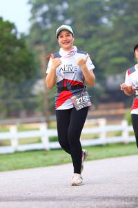 BIB: 2762
                            <button type="button" onclick="openModal(6364116)" class="btn btn-primary btn-sm float-right btn-popup" data-toggle="modal" data-target=".modal-high-quality">
                        <i class="fas fa-shopping-cart"></i> Add to Cart
                    </button>
                                            <button type="button" onclick="isThisMe(6364116, true)" class="btn btn-success btn-sm float-right btn-popup btn-isme hidden" data-toggle="tooltip" data-placement="bottom" title="นี่คือรูปของคุณใช่ไหม คลิกที่นี่เพื่อเอาเข้าอัลบั้ม">
                        <i class="fas fa-plus"></i> Add to album
                    </button>
                    <button type="button" onclick="isThisMe(6364116, false)" class="btn btn-warning btn-sm float-right btn-popup btn-isnotme hidden">
                        <i class="fas fa-ban"></i> Remove from album
                    </button>