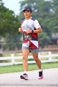 BIB: 2151, 128
                            <button type="button" onclick="openModal(6362688)" class="btn btn-primary btn-sm float-right btn-popup" data-toggle="modal" data-target=".modal-high-quality">
                        <i class="fas fa-shopping-cart"></i> Add to Cart
                    </button>
                                            <button type="button" onclick="isThisMe(6362688, true)" class="btn btn-success btn-sm float-right btn-popup btn-isme hidden" data-toggle="tooltip" data-placement="bottom" title="นี่คือรูปของคุณใช่ไหม คลิกที่นี่เพื่อเอาเข้าอัลบั้ม">
                        <i class="fas fa-plus"></i> Add to album
                    </button>
                    <button type="button" onclick="isThisMe(6362688, false)" class="btn btn-warning btn-sm float-right btn-popup btn-isnotme hidden">
                        <i class="fas fa-ban"></i> Remove from album
                    </button>