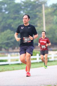 BIB: 2815
                            <button type="button" onclick="openModal(6360606)" class="btn btn-primary btn-sm float-right btn-popup" data-toggle="modal" data-target=".modal-high-quality">
                        <i class="fas fa-shopping-cart"></i> Add to Cart
                    </button>
                                            <button type="button" onclick="isThisMe(6360606, true)" class="btn btn-success btn-sm float-right btn-popup btn-isme hidden" data-toggle="tooltip" data-placement="bottom" title="นี่คือรูปของคุณใช่ไหม คลิกที่นี่เพื่อเอาเข้าอัลบั้ม">
                        <i class="fas fa-plus"></i> Add to album
                    </button>
                    <button type="button" onclick="isThisMe(6360606, false)" class="btn btn-warning btn-sm float-right btn-popup btn-isnotme hidden">
                        <i class="fas fa-ban"></i> Remove from album
                    </button>