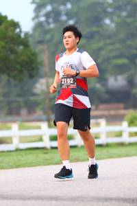 BIB: 2192
                            <button type="button" onclick="openModal(6360658)" class="btn btn-primary btn-sm float-right btn-popup" data-toggle="modal" data-target=".modal-high-quality">
                        <i class="fas fa-shopping-cart"></i> Add to Cart
                    </button>
                                            <button type="button" onclick="isThisMe(6360658, true)" class="btn btn-success btn-sm float-right btn-popup btn-isme hidden" data-toggle="tooltip" data-placement="bottom" title="นี่คือรูปของคุณใช่ไหม คลิกที่นี่เพื่อเอาเข้าอัลบั้ม">
                        <i class="fas fa-plus"></i> Add to album
                    </button>
                    <button type="button" onclick="isThisMe(6360658, false)" class="btn btn-warning btn-sm float-right btn-popup btn-isnotme hidden">
                        <i class="fas fa-ban"></i> Remove from album
                    </button>