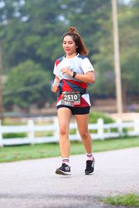 BIB: 2510
                            <button type="button" onclick="openModal(6362568)" class="btn btn-primary btn-sm float-right btn-popup" data-toggle="modal" data-target=".modal-high-quality">
                        <i class="fas fa-shopping-cart"></i> Add to Cart
                    </button>
                                            <button type="button" onclick="isThisMe(6362568, true)" class="btn btn-success btn-sm float-right btn-popup btn-isme hidden" data-toggle="tooltip" data-placement="bottom" title="นี่คือรูปของคุณใช่ไหม คลิกที่นี่เพื่อเอาเข้าอัลบั้ม">
                        <i class="fas fa-plus"></i> Add to album
                    </button>
                    <button type="button" onclick="isThisMe(6362568, false)" class="btn btn-warning btn-sm float-right btn-popup btn-isnotme hidden">
                        <i class="fas fa-ban"></i> Remove from album
                    </button>