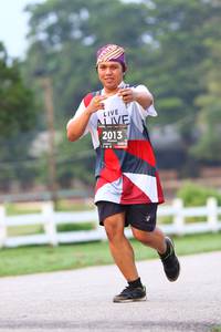 BIB: 2013
                            <button type="button" onclick="openModal(6362641)" class="btn btn-primary btn-sm float-right btn-popup" data-toggle="modal" data-target=".modal-high-quality">
                        <i class="fas fa-shopping-cart"></i> Add to Cart
                    </button>
                                            <button type="button" onclick="isThisMe(6362641, true)" class="btn btn-success btn-sm float-right btn-popup btn-isme hidden" data-toggle="tooltip" data-placement="bottom" title="นี่คือรูปของคุณใช่ไหม คลิกที่นี่เพื่อเอาเข้าอัลบั้ม">
                        <i class="fas fa-plus"></i> Add to album
                    </button>
                    <button type="button" onclick="isThisMe(6362641, false)" class="btn btn-warning btn-sm float-right btn-popup btn-isnotme hidden">
                        <i class="fas fa-ban"></i> Remove from album
                    </button>