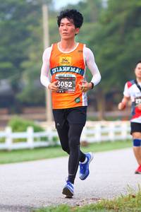 BIB: 3052, 128
                            <button type="button" onclick="openModal(6362378)" class="btn btn-primary btn-sm float-right btn-popup" data-toggle="modal" data-target=".modal-high-quality">
                        <i class="fas fa-shopping-cart"></i> Add to Cart
                    </button>
                                            <button type="button" onclick="isThisMe(6362378, true)" class="btn btn-success btn-sm float-right btn-popup btn-isme hidden" data-toggle="tooltip" data-placement="bottom" title="นี่คือรูปของคุณใช่ไหม คลิกที่นี่เพื่อเอาเข้าอัลบั้ม">
                        <i class="fas fa-plus"></i> Add to album
                    </button>
                    <button type="button" onclick="isThisMe(6362378, false)" class="btn btn-warning btn-sm float-right btn-popup btn-isnotme hidden">
                        <i class="fas fa-ban"></i> Remove from album
                    </button>