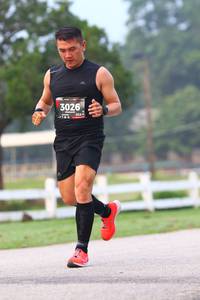 BIB: 3026
                            <button type="button" onclick="openModal(6360031)" class="btn btn-primary btn-sm float-right btn-popup" data-toggle="modal" data-target=".modal-high-quality">
                        <i class="fas fa-shopping-cart"></i> Add to Cart
                    </button>
                                            <button type="button" onclick="isThisMe(6360031, true)" class="btn btn-success btn-sm float-right btn-popup btn-isme hidden" data-toggle="tooltip" data-placement="bottom" title="นี่คือรูปของคุณใช่ไหม คลิกที่นี่เพื่อเอาเข้าอัลบั้ม">
                        <i class="fas fa-plus"></i> Add to album
                    </button>
                    <button type="button" onclick="isThisMe(6360031, false)" class="btn btn-warning btn-sm float-right btn-popup btn-isnotme hidden">
                        <i class="fas fa-ban"></i> Remove from album
                    </button>