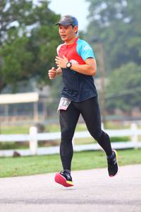 BIB: 
                            <button type="button" onclick="openModal(6360512)" class="btn btn-primary btn-sm float-right btn-popup" data-toggle="modal" data-target=".modal-high-quality">
                        <i class="fas fa-shopping-cart"></i> Add to Cart
                    </button>
                                            <button type="button" onclick="isThisMe(6360512, true)" class="btn btn-success btn-sm float-right btn-popup btn-isme hidden" data-toggle="tooltip" data-placement="bottom" title="นี่คือรูปของคุณใช่ไหม คลิกที่นี่เพื่อเอาเข้าอัลบั้ม">
                        <i class="fas fa-plus"></i> Add to album
                    </button>
                    <button type="button" onclick="isThisMe(6360512, false)" class="btn btn-warning btn-sm float-right btn-popup btn-isnotme hidden">
                        <i class="fas fa-ban"></i> Remove from album
                    </button>