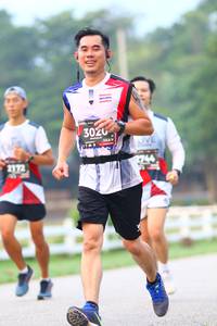 BIB: 3020, 128, 744, 2172
                            <button type="button" onclick="openModal(6360622)" class="btn btn-primary btn-sm float-right btn-popup" data-toggle="modal" data-target=".modal-high-quality">
                        <i class="fas fa-shopping-cart"></i> Add to Cart
                    </button>
                                            <button type="button" onclick="isThisMe(6360622, true)" class="btn btn-success btn-sm float-right btn-popup btn-isme hidden" data-toggle="tooltip" data-placement="bottom" title="นี่คือรูปของคุณใช่ไหม คลิกที่นี่เพื่อเอาเข้าอัลบั้ม">
                        <i class="fas fa-plus"></i> Add to album
                    </button>
                    <button type="button" onclick="isThisMe(6360622, false)" class="btn btn-warning btn-sm float-right btn-popup btn-isnotme hidden">
                        <i class="fas fa-ban"></i> Remove from album
                    </button>