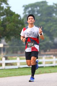 BIB: 2010
                            <button type="button" onclick="openModal(6359913)" class="btn btn-primary btn-sm float-right btn-popup" data-toggle="modal" data-target=".modal-high-quality">
                        <i class="fas fa-shopping-cart"></i> Add to Cart
                    </button>
                                            <button type="button" onclick="isThisMe(6359913, true)" class="btn btn-success btn-sm float-right btn-popup btn-isme hidden" data-toggle="tooltip" data-placement="bottom" title="นี่คือรูปของคุณใช่ไหม คลิกที่นี่เพื่อเอาเข้าอัลบั้ม">
                        <i class="fas fa-plus"></i> Add to album
                    </button>
                    <button type="button" onclick="isThisMe(6359913, false)" class="btn btn-warning btn-sm float-right btn-popup btn-isnotme hidden">
                        <i class="fas fa-ban"></i> Remove from album
                    </button>