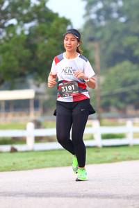 BIB: 3191, 
                            <button type="button" onclick="openModal(6362208)" class="btn btn-primary btn-sm float-right btn-popup" data-toggle="modal" data-target=".modal-high-quality">
                        <i class="fas fa-shopping-cart"></i> Add to Cart
                    </button>
                                            <button type="button" onclick="isThisMe(6362208, true)" class="btn btn-success btn-sm float-right btn-popup btn-isme hidden" data-toggle="tooltip" data-placement="bottom" title="นี่คือรูปของคุณใช่ไหม คลิกที่นี่เพื่อเอาเข้าอัลบั้ม">
                        <i class="fas fa-plus"></i> Add to album
                    </button>
                    <button type="button" onclick="isThisMe(6362208, false)" class="btn btn-warning btn-sm float-right btn-popup btn-isnotme hidden">
                        <i class="fas fa-ban"></i> Remove from album
                    </button>