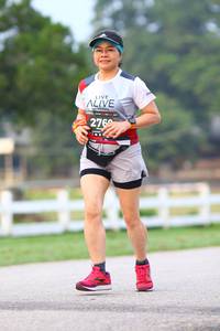 BIB: 276
                            <button type="button" onclick="openModal(6364067)" class="btn btn-primary btn-sm float-right btn-popup" data-toggle="modal" data-target=".modal-high-quality">
                        <i class="fas fa-shopping-cart"></i> Add to Cart
                    </button>
                                            <button type="button" onclick="isThisMe(6364067, true)" class="btn btn-success btn-sm float-right btn-popup btn-isme hidden" data-toggle="tooltip" data-placement="bottom" title="นี่คือรูปของคุณใช่ไหม คลิกที่นี่เพื่อเอาเข้าอัลบั้ม">
                        <i class="fas fa-plus"></i> Add to album
                    </button>
                    <button type="button" onclick="isThisMe(6364067, false)" class="btn btn-warning btn-sm float-right btn-popup btn-isnotme hidden">
                        <i class="fas fa-ban"></i> Remove from album
                    </button>