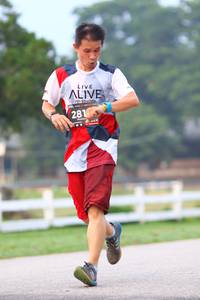 BIB: 281
                            <button type="button" onclick="openModal(6360702)" class="btn btn-primary btn-sm float-right btn-popup" data-toggle="modal" data-target=".modal-high-quality">
                        <i class="fas fa-shopping-cart"></i> Add to Cart
                    </button>
                                            <button type="button" onclick="isThisMe(6360702, true)" class="btn btn-success btn-sm float-right btn-popup btn-isme hidden" data-toggle="tooltip" data-placement="bottom" title="นี่คือรูปของคุณใช่ไหม คลิกที่นี่เพื่อเอาเข้าอัลบั้ม">
                        <i class="fas fa-plus"></i> Add to album
                    </button>
                    <button type="button" onclick="isThisMe(6360702, false)" class="btn btn-warning btn-sm float-right btn-popup btn-isnotme hidden">
                        <i class="fas fa-ban"></i> Remove from album
                    </button>