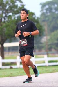 BIB: 2808
                            <button type="button" onclick="openModal(6360355)" class="btn btn-primary btn-sm float-right btn-popup" data-toggle="modal" data-target=".modal-high-quality">
                        <i class="fas fa-shopping-cart"></i> Add to Cart
                    </button>
                                            <button type="button" onclick="isThisMe(6360355, true)" class="btn btn-success btn-sm float-right btn-popup btn-isme hidden" data-toggle="tooltip" data-placement="bottom" title="นี่คือรูปของคุณใช่ไหม คลิกที่นี่เพื่อเอาเข้าอัลบั้ม">
                        <i class="fas fa-plus"></i> Add to album
                    </button>
                    <button type="button" onclick="isThisMe(6360355, false)" class="btn btn-warning btn-sm float-right btn-popup btn-isnotme hidden">
                        <i class="fas fa-ban"></i> Remove from album
                    </button>