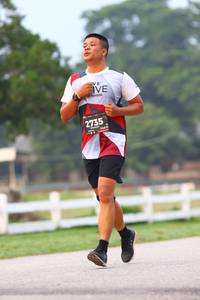 BIB: 2735
                            <button type="button" onclick="openModal(6361178)" class="btn btn-primary btn-sm float-right btn-popup" data-toggle="modal" data-target=".modal-high-quality">
                        <i class="fas fa-shopping-cart"></i> Add to Cart
                    </button>
                                            <button type="button" onclick="isThisMe(6361178, true)" class="btn btn-success btn-sm float-right btn-popup btn-isme hidden" data-toggle="tooltip" data-placement="bottom" title="นี่คือรูปของคุณใช่ไหม คลิกที่นี่เพื่อเอาเข้าอัลบั้ม">
                        <i class="fas fa-plus"></i> Add to album
                    </button>
                    <button type="button" onclick="isThisMe(6361178, false)" class="btn btn-warning btn-sm float-right btn-popup btn-isnotme hidden">
                        <i class="fas fa-ban"></i> Remove from album
                    </button>