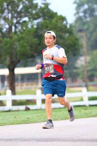 BIB: 3013
                            <button type="button" onclick="openModal(6362114)" class="btn btn-primary btn-sm float-right btn-popup" data-toggle="modal" data-target=".modal-high-quality">
                        <i class="fas fa-shopping-cart"></i> Add to Cart
                    </button>
                                            <button type="button" onclick="isThisMe(6362114, true)" class="btn btn-success btn-sm float-right btn-popup btn-isme hidden" data-toggle="tooltip" data-placement="bottom" title="นี่คือรูปของคุณใช่ไหม คลิกที่นี่เพื่อเอาเข้าอัลบั้ม">
                        <i class="fas fa-plus"></i> Add to album
                    </button>
                    <button type="button" onclick="isThisMe(6362114, false)" class="btn btn-warning btn-sm float-right btn-popup btn-isnotme hidden">
                        <i class="fas fa-ban"></i> Remove from album
                    </button>