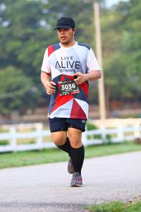 BIB: 3036
                            <button type="button" onclick="openModal(6365719)" class="btn btn-primary btn-sm float-right btn-popup" data-toggle="modal" data-target=".modal-high-quality">
                        <i class="fas fa-shopping-cart"></i> Add to Cart
                    </button>
                                            <button type="button" onclick="isThisMe(6365719, true)" class="btn btn-success btn-sm float-right btn-popup btn-isme hidden" data-toggle="tooltip" data-placement="bottom" title="นี่คือรูปของคุณใช่ไหม คลิกที่นี่เพื่อเอาเข้าอัลบั้ม">
                        <i class="fas fa-plus"></i> Add to album
                    </button>
                    <button type="button" onclick="isThisMe(6365719, false)" class="btn btn-warning btn-sm float-right btn-popup btn-isnotme hidden">
                        <i class="fas fa-ban"></i> Remove from album
                    </button>