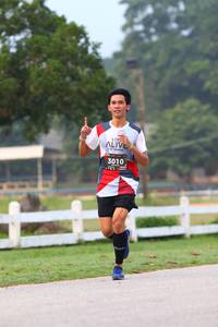 BIB: 3010
                            <button type="button" onclick="openModal(6359239)" class="btn btn-primary btn-sm float-right btn-popup" data-toggle="modal" data-target=".modal-high-quality">
                        <i class="fas fa-shopping-cart"></i> Add to Cart
                    </button>
                                            <button type="button" onclick="isThisMe(6359239, true)" class="btn btn-success btn-sm float-right btn-popup btn-isme hidden" data-toggle="tooltip" data-placement="bottom" title="นี่คือรูปของคุณใช่ไหม คลิกที่นี่เพื่อเอาเข้าอัลบั้ม">
                        <i class="fas fa-plus"></i> Add to album
                    </button>
                    <button type="button" onclick="isThisMe(6359239, false)" class="btn btn-warning btn-sm float-right btn-popup btn-isnotme hidden">
                        <i class="fas fa-ban"></i> Remove from album
                    </button>