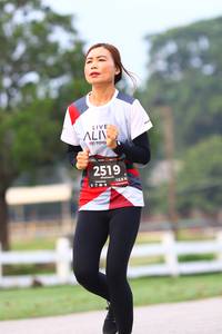 BIB: 2519, 128
                            <button type="button" onclick="openModal(6362706)" class="btn btn-primary btn-sm float-right btn-popup" data-toggle="modal" data-target=".modal-high-quality">
                        <i class="fas fa-shopping-cart"></i> Add to Cart
                    </button>
                                            <button type="button" onclick="isThisMe(6362706, true)" class="btn btn-success btn-sm float-right btn-popup btn-isme hidden" data-toggle="tooltip" data-placement="bottom" title="นี่คือรูปของคุณใช่ไหม คลิกที่นี่เพื่อเอาเข้าอัลบั้ม">
                        <i class="fas fa-plus"></i> Add to album
                    </button>
                    <button type="button" onclick="isThisMe(6362706, false)" class="btn btn-warning btn-sm float-right btn-popup btn-isnotme hidden">
                        <i class="fas fa-ban"></i> Remove from album
                    </button>