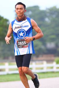 BIB: 2835, 128
                            <button type="button" onclick="openModal(6360911)" class="btn btn-primary btn-sm float-right btn-popup" data-toggle="modal" data-target=".modal-high-quality">
                        <i class="fas fa-shopping-cart"></i> Add to Cart
                    </button>
                                            <button type="button" onclick="isThisMe(6360911, true)" class="btn btn-success btn-sm float-right btn-popup btn-isme hidden" data-toggle="tooltip" data-placement="bottom" title="นี่คือรูปของคุณใช่ไหม คลิกที่นี่เพื่อเอาเข้าอัลบั้ม">
                        <i class="fas fa-plus"></i> Add to album
                    </button>
                    <button type="button" onclick="isThisMe(6360911, false)" class="btn btn-warning btn-sm float-right btn-popup btn-isnotme hidden">
                        <i class="fas fa-ban"></i> Remove from album
                    </button>