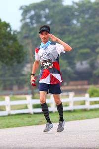 BIB: 2464, 145
                            <button type="button" onclick="openModal(6360110)" class="btn btn-primary btn-sm float-right btn-popup" data-toggle="modal" data-target=".modal-high-quality">
                        <i class="fas fa-shopping-cart"></i> Add to Cart
                    </button>
                                            <button type="button" onclick="isThisMe(6360110, true)" class="btn btn-success btn-sm float-right btn-popup btn-isme hidden" data-toggle="tooltip" data-placement="bottom" title="นี่คือรูปของคุณใช่ไหม คลิกที่นี่เพื่อเอาเข้าอัลบั้ม">
                        <i class="fas fa-plus"></i> Add to album
                    </button>
                    <button type="button" onclick="isThisMe(6360110, false)" class="btn btn-warning btn-sm float-right btn-popup btn-isnotme hidden">
                        <i class="fas fa-ban"></i> Remove from album
                    </button>