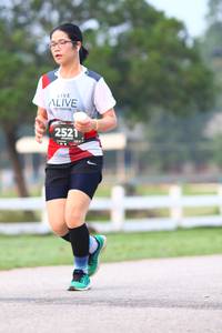 BIB: 2521
                            <button type="button" onclick="openModal(6361096)" class="btn btn-primary btn-sm float-right btn-popup" data-toggle="modal" data-target=".modal-high-quality">
                        <i class="fas fa-shopping-cart"></i> Add to Cart
                    </button>
                                            <button type="button" onclick="isThisMe(6361096, true)" class="btn btn-success btn-sm float-right btn-popup btn-isme hidden" data-toggle="tooltip" data-placement="bottom" title="นี่คือรูปของคุณใช่ไหม คลิกที่นี่เพื่อเอาเข้าอัลบั้ม">
                        <i class="fas fa-plus"></i> Add to album
                    </button>
                    <button type="button" onclick="isThisMe(6361096, false)" class="btn btn-warning btn-sm float-right btn-popup btn-isnotme hidden">
                        <i class="fas fa-ban"></i> Remove from album
                    </button>