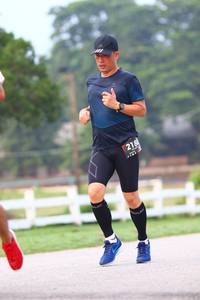 BIB: 218
                            <button type="button" onclick="openModal(6362234)" class="btn btn-primary btn-sm float-right btn-popup" data-toggle="modal" data-target=".modal-high-quality">
                        <i class="fas fa-shopping-cart"></i> Add to Cart
                    </button>
                                            <button type="button" onclick="isThisMe(6362234, true)" class="btn btn-success btn-sm float-right btn-popup btn-isme hidden" data-toggle="tooltip" data-placement="bottom" title="นี่คือรูปของคุณใช่ไหม คลิกที่นี่เพื่อเอาเข้าอัลบั้ม">
                        <i class="fas fa-plus"></i> Add to album
                    </button>
                    <button type="button" onclick="isThisMe(6362234, false)" class="btn btn-warning btn-sm float-right btn-popup btn-isnotme hidden">
                        <i class="fas fa-ban"></i> Remove from album
                    </button>