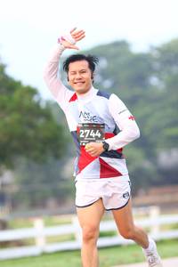 BIB: 2744, 124
                            <button type="button" onclick="openModal(6360623)" class="btn btn-primary btn-sm float-right btn-popup" data-toggle="modal" data-target=".modal-high-quality">
                        <i class="fas fa-shopping-cart"></i> Add to Cart
                    </button>
                                            <button type="button" onclick="isThisMe(6360623, true)" class="btn btn-success btn-sm float-right btn-popup btn-isme hidden" data-toggle="tooltip" data-placement="bottom" title="นี่คือรูปของคุณใช่ไหม คลิกที่นี่เพื่อเอาเข้าอัลบั้ม">
                        <i class="fas fa-plus"></i> Add to album
                    </button>
                    <button type="button" onclick="isThisMe(6360623, false)" class="btn btn-warning btn-sm float-right btn-popup btn-isnotme hidden">
                        <i class="fas fa-ban"></i> Remove from album
                    </button>