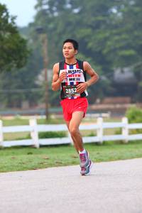 BIB: 2852
                            <button type="button" onclick="openModal(6359157)" class="btn btn-primary btn-sm float-right btn-popup" data-toggle="modal" data-target=".modal-high-quality">
                        <i class="fas fa-shopping-cart"></i> Add to Cart
                    </button>
                                            <button type="button" onclick="isThisMe(6359157, true)" class="btn btn-success btn-sm float-right btn-popup btn-isme hidden" data-toggle="tooltip" data-placement="bottom" title="นี่คือรูปของคุณใช่ไหม คลิกที่นี่เพื่อเอาเข้าอัลบั้ม">
                        <i class="fas fa-plus"></i> Add to album
                    </button>
                    <button type="button" onclick="isThisMe(6359157, false)" class="btn btn-warning btn-sm float-right btn-popup btn-isnotme hidden">
                        <i class="fas fa-ban"></i> Remove from album
                    </button>