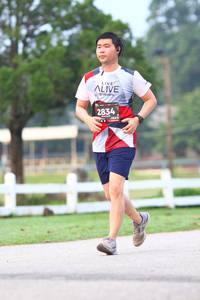 BIB: 2834, 
                            <button type="button" onclick="openModal(6362194)" class="btn btn-primary btn-sm float-right btn-popup" data-toggle="modal" data-target=".modal-high-quality">
                        <i class="fas fa-shopping-cart"></i> Add to Cart
                    </button>
                                            <button type="button" onclick="isThisMe(6362194, true)" class="btn btn-success btn-sm float-right btn-popup btn-isme hidden" data-toggle="tooltip" data-placement="bottom" title="นี่คือรูปของคุณใช่ไหม คลิกที่นี่เพื่อเอาเข้าอัลบั้ม">
                        <i class="fas fa-plus"></i> Add to album
                    </button>
                    <button type="button" onclick="isThisMe(6362194, false)" class="btn btn-warning btn-sm float-right btn-popup btn-isnotme hidden">
                        <i class="fas fa-ban"></i> Remove from album
                    </button>