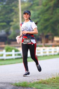 BIB: 3152, 124
                            <button type="button" onclick="openModal(6365432)" class="btn btn-primary btn-sm float-right btn-popup" data-toggle="modal" data-target=".modal-high-quality">
                        <i class="fas fa-shopping-cart"></i> Add to Cart
                    </button>
                                            <button type="button" onclick="isThisMe(6365432, true)" class="btn btn-success btn-sm float-right btn-popup btn-isme hidden" data-toggle="tooltip" data-placement="bottom" title="นี่คือรูปของคุณใช่ไหม คลิกที่นี่เพื่อเอาเข้าอัลบั้ม">
                        <i class="fas fa-plus"></i> Add to album
                    </button>
                    <button type="button" onclick="isThisMe(6365432, false)" class="btn btn-warning btn-sm float-right btn-popup btn-isnotme hidden">
                        <i class="fas fa-ban"></i> Remove from album
                    </button>