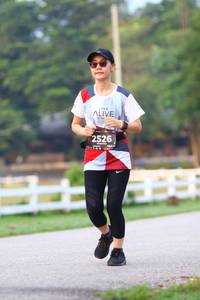 BIB: 2526
                            <button type="button" onclick="openModal(6365309)" class="btn btn-primary btn-sm float-right btn-popup" data-toggle="modal" data-target=".modal-high-quality">
                        <i class="fas fa-shopping-cart"></i> Add to Cart
                    </button>
                                            <button type="button" onclick="isThisMe(6365309, true)" class="btn btn-success btn-sm float-right btn-popup btn-isme hidden" data-toggle="tooltip" data-placement="bottom" title="นี่คือรูปของคุณใช่ไหม คลิกที่นี่เพื่อเอาเข้าอัลบั้ม">
                        <i class="fas fa-plus"></i> Add to album
                    </button>
                    <button type="button" onclick="isThisMe(6365309, false)" class="btn btn-warning btn-sm float-right btn-popup btn-isnotme hidden">
                        <i class="fas fa-ban"></i> Remove from album
                    </button>