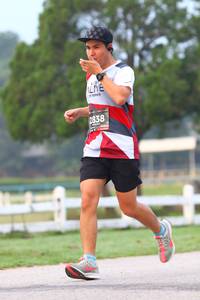 BIB: 2838
                            <button type="button" onclick="openModal(6360056)" class="btn btn-primary btn-sm float-right btn-popup" data-toggle="modal" data-target=".modal-high-quality">
                        <i class="fas fa-shopping-cart"></i> Add to Cart
                    </button>
                                            <button type="button" onclick="isThisMe(6360056, true)" class="btn btn-success btn-sm float-right btn-popup btn-isme hidden" data-toggle="tooltip" data-placement="bottom" title="นี่คือรูปของคุณใช่ไหม คลิกที่นี่เพื่อเอาเข้าอัลบั้ม">
                        <i class="fas fa-plus"></i> Add to album
                    </button>
                    <button type="button" onclick="isThisMe(6360056, false)" class="btn btn-warning btn-sm float-right btn-popup btn-isnotme hidden">
                        <i class="fas fa-ban"></i> Remove from album
                    </button>